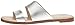 Cole Haan Women's Anica Slide Sandal