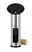 Brabantia Classic Corkscrew Bottle Opener - Matte Steel, 369360, Medium