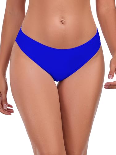 Ocean Blues bikini brief