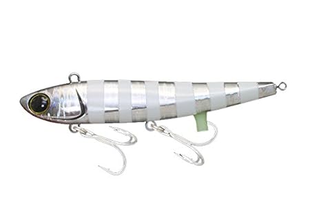 ヒラメはワインドで狙うべし ダートで逃げ惑う小魚を演出しよう Fish Master フィッシュ マスター