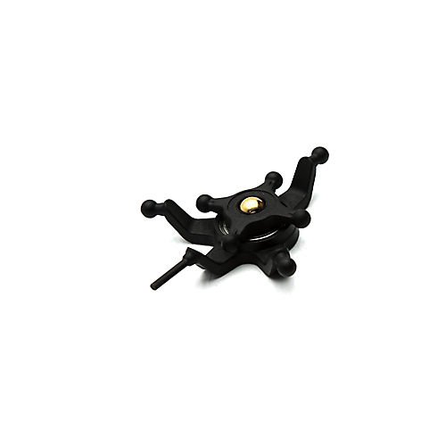 Blade Swashplate Blade 230s