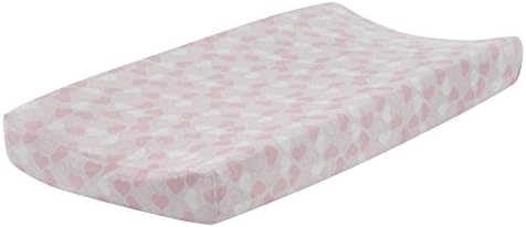 lambs and ivy baby love