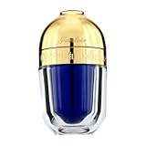 Guerlain Orchidee Imperiale Exceptional Complete Care The Fluid (New Gold Orchid Technology) - 30ml/1oz