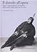 Il diavolo all'opera. Aspetti e rappresentazioni del diabolico nella musica e nella cultura del XIX secolo