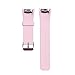 Hagibis Accessories Wristbands for Samsung Gear S2 Band (Pink)