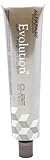 AlfaParf Evolution of Color, 7 Medium Natural Blonde, 2.05 Ounce
