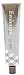 Alfaparf Evolution of Color 7 Medium Natural Blonde Permanent Hair Color 2.05 oz. (58.2 g) by Alfaparf Milano