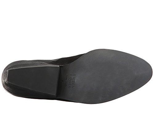 Eileen Fisher Women's Even