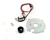 PerTronix 1145A Ignitor for Delco 4 Cylinder