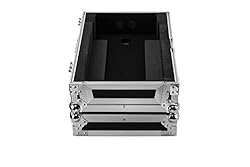 Odyssey Flight Case for Pioneer DJ DJM-S11