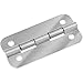 Igloo Stainless Steel Hinges WLM