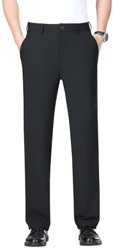 28x30 slim fit dress pants Express Columnist Black Dress Pants Slim Fit Womens Size 28x30 Good  Condition