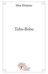 Tohu-bohu