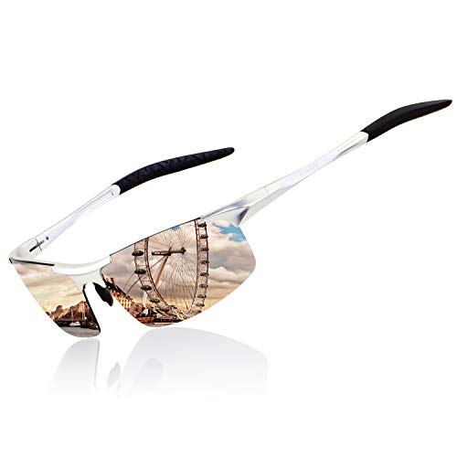 High End Sunglasses TOPRated Best High End Sunglasses