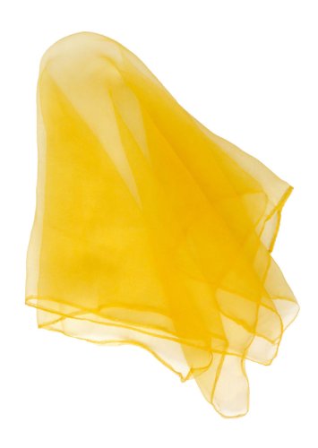 Goldyellow,40cm*40cm