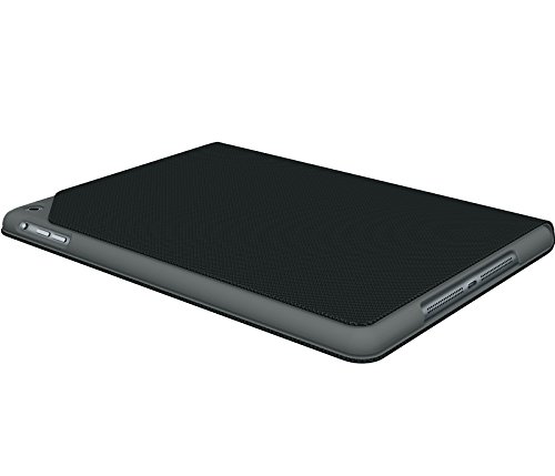 Logitech-Folio-Protective-Case-for-iPad-5