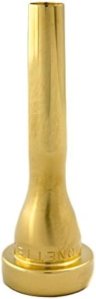 Monette Prana Trumpet Mouthpiece PXLTB6LDS1
