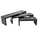 Floating Shelves—U Shaped