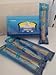 Peelu Miswak by Al Khair - Natural Toothbrush- 12 Pack