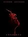 Anamorph
