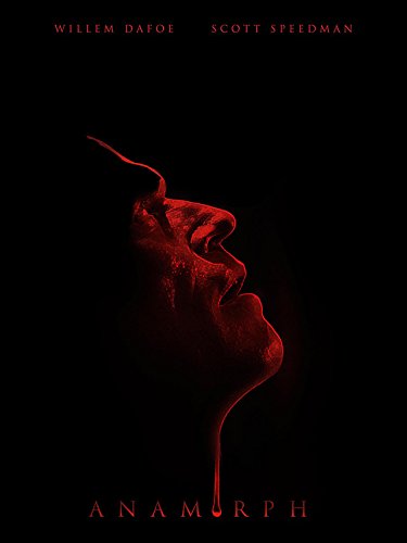 Anamorph
