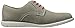 Dockers Men's Harper Oxford