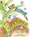 Up, Down, and Around Big Book: (A Rhyming Introduction to the Wonder of Plants, Food, and Gardening - Perfect for Classroom Use and Kids Ages 2-5)