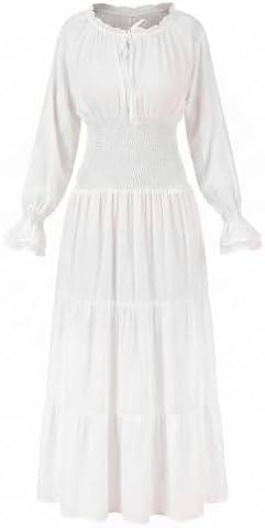 Amazon.com: Marilyn Monroe Costume Dress, Women's X-Small White : Clothing,  Shoes & Jewelry