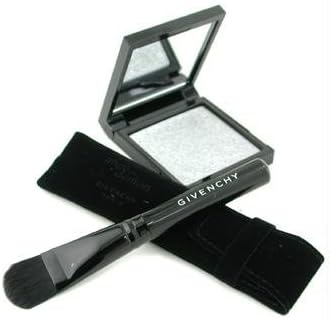 givenchy diamond perfume