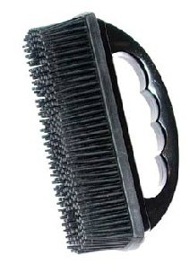 Pet Hair Removal Brush