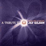 Four Tet / Mato Ft Anne Wirz / A Tribute To Jef Gilson