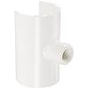 Spears-PVC-Snap-On-Saddle-Schedule-40-IPS-OD-x-NPT-Female
