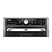 Maytag Maxima XL Front Load Steam Washer and Steam Dryer SET (Electric Dryer) with Pedestals