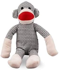 lego battle ready batman