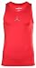 Jordan Men's Dri-Fit Nike AJ All Season Compression Tank Top