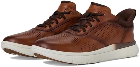 Amazon.com | Timberland Men's Authentics 3 Eye Classic Lug