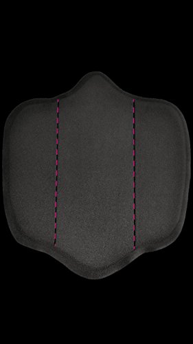 Stage 1 Liposuction Abdominal Compression Board, Ab Board, BBL Ab Compression Board, rd
