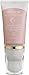 Revlon Age Defying Spa Face Illuminator, Pink Light, 1-Fluid Ounce