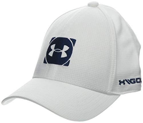 Under armour tour cap 3.0 Clearance