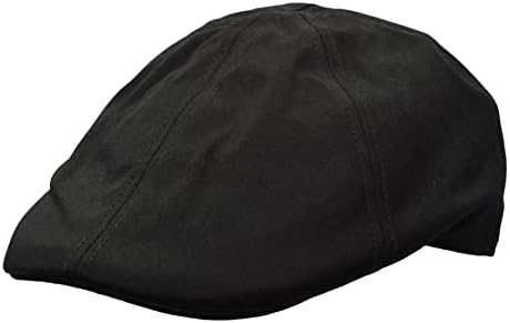 インディバCAP 四角軸ヘッド 1、8センチ INDEPENDENT CAP インディペン