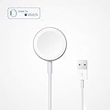 DOORABLES Moana's Hut Mini Playset