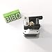 BIBO 3D Printer Upgraded Spring Loaded Extruder Feeders (Left & Right)