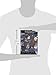 Prodigy: The Graphic Novel (Legend)