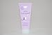 Jafra Lavender and Chamomile Tender Moments Softening Baby Hair