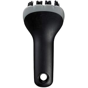 oxo panini brush