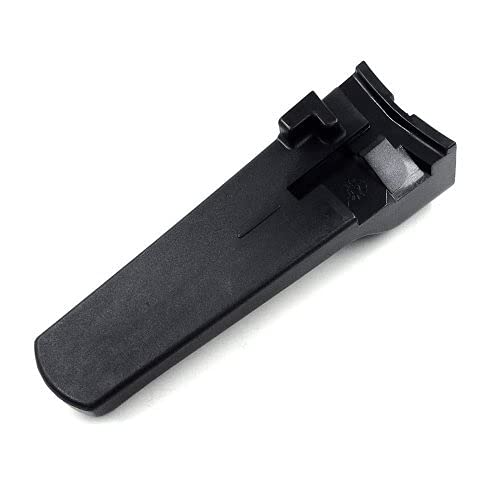 ALGOMAS® FAGOR Handle - Rapid Xpress 99 - Manor - Brio - Vita Plus - Lower Body - M5P001123 - FER44FA0112