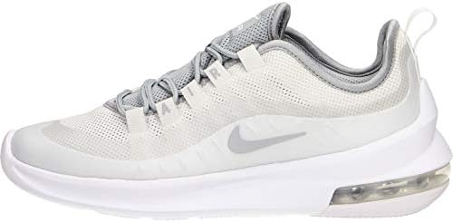 nike air max shoes buy online