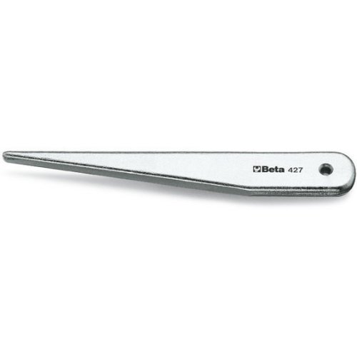 Beta 4270006 5-6mt Drill, Drifts