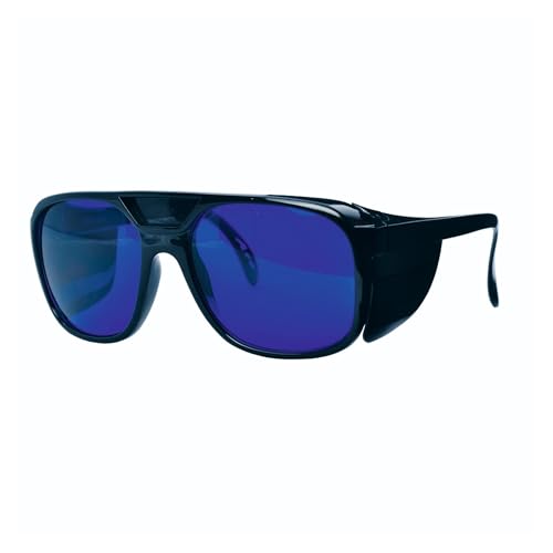 Hawkeye Longridge Longridge Ball Finder Glasses - Black,