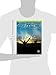 More Favorite Songs of Praise (Solo-Duet-Trio with Optional Piano): Trombone/Baritone/Bassoon/Tuba (Favorite Instrumental Series)